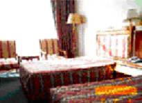 Tibet Lhasa Exterior foto